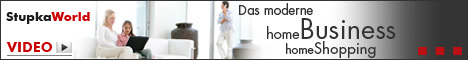 Geld verdienen von zu Hause aus ohne Risiko