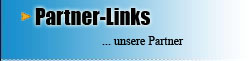 Unsere Partner